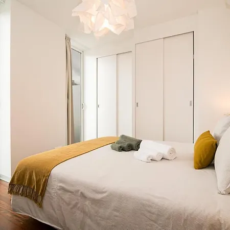 Floor In Center By Morna Homes Apartment